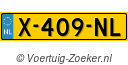 X409NL