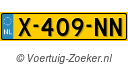 X409NN