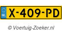 X-409-PD