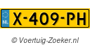X409PH