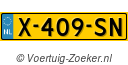 X409SN