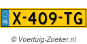 X409TG
