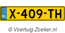 X409TH