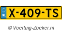 X409TS