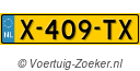 X409TX