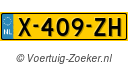 X409ZH