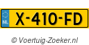 X410FD