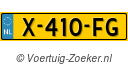 X410FG