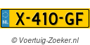 X410GF
