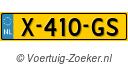 X410GS