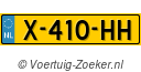 X410HH