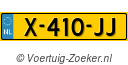 X410JJ