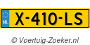 X410LS