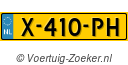 X410PH