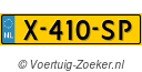 X-410-SP
