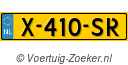X410SR