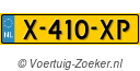 X410XP