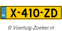 X410ZD