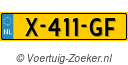 X411GF