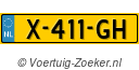 X411GH