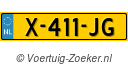 X411JG