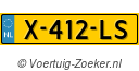 X412LS