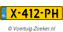 X412PH