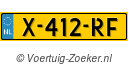 X412RF
