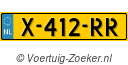 X-412-RR
