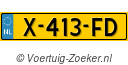 X413FD