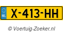 X413HH