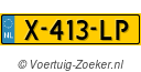 X413LP