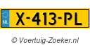X413PL