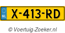 X-413-RD