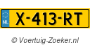 X413RT