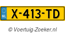 X-413-TD