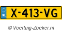 X413VG