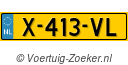X-413-VL