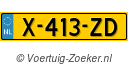 X413ZD