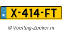 X414FT