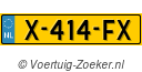 X414FX