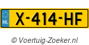 X414HF
