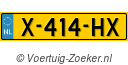 X414HX