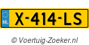 X414LS