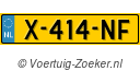 X414NF