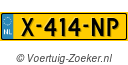 X414NP