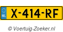 X414RF
