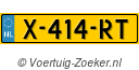 X414RT