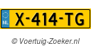X414TG