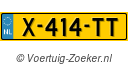 X414TT